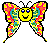 butterfly1.gif