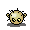 gollum.gif