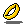 ring.gif