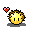 sam.gif