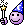 wizard2.gif