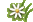 >